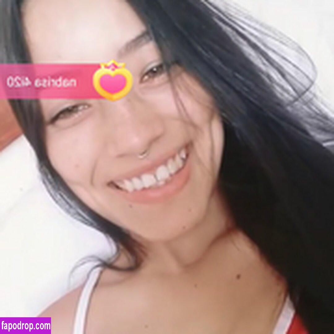 Foxtina / Tina - Bigo leak of nude photo #0007 from OnlyFans or Patreon