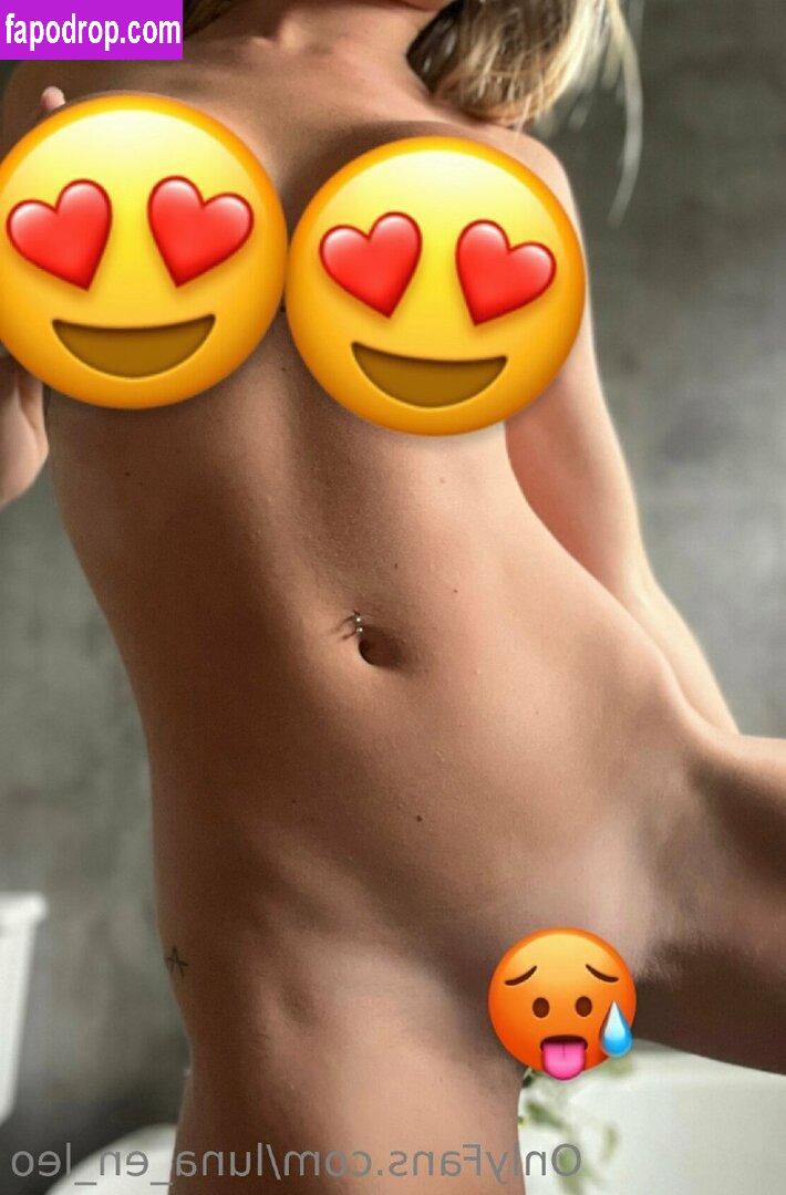 Foxy.ashley / abrilfrino / foxy_ashlee / luna_en_leo leak of nude photo #0067 from OnlyFans or Patreon