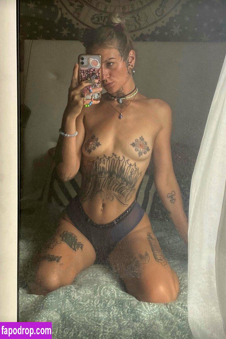 FoxyBebe420 / foxybeby leak of nude photo #0066 from OnlyFans or Patreon