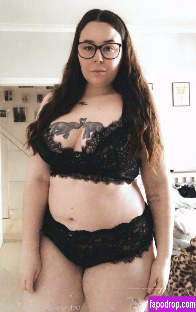 fran_simmons /  leak of nude photo #0014 from OnlyFans or Patreon