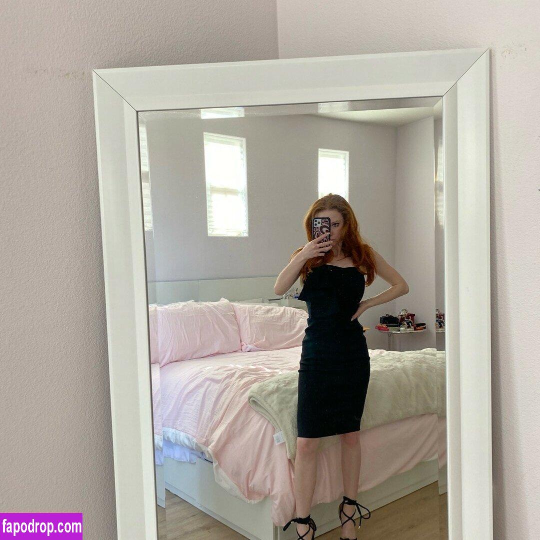 Francesca Capaldi / francescacapaldi leak of nude photo #0307 from OnlyFans or Patreon