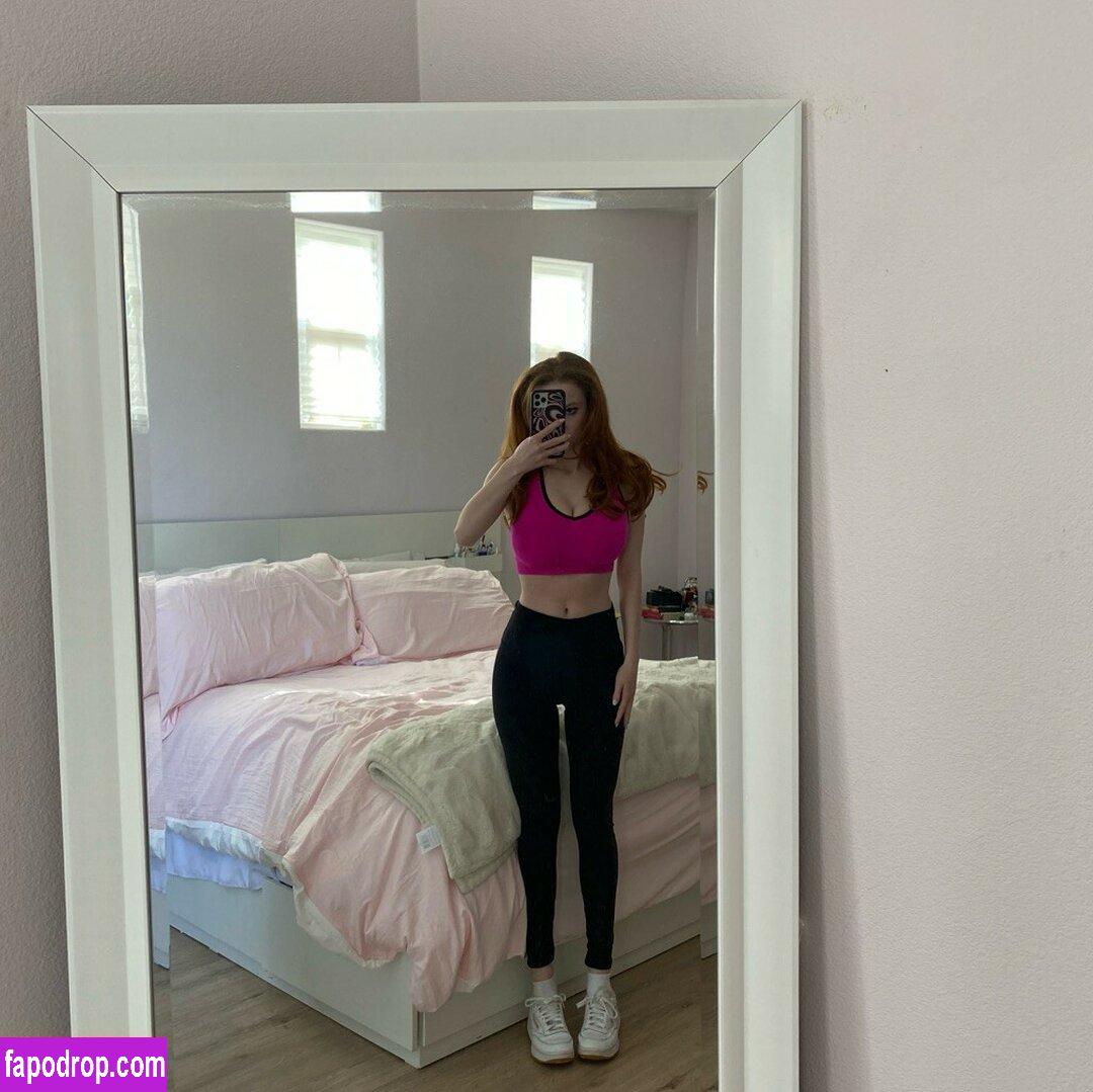 Francesca Capaldi / francescacapaldi leak of nude photo #0308 from OnlyFans or Patreon