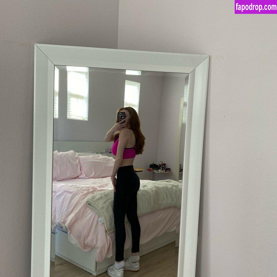 Francesca Capaldi / francescacapaldi leak of nude photo #0309 from OnlyFans or Patreon