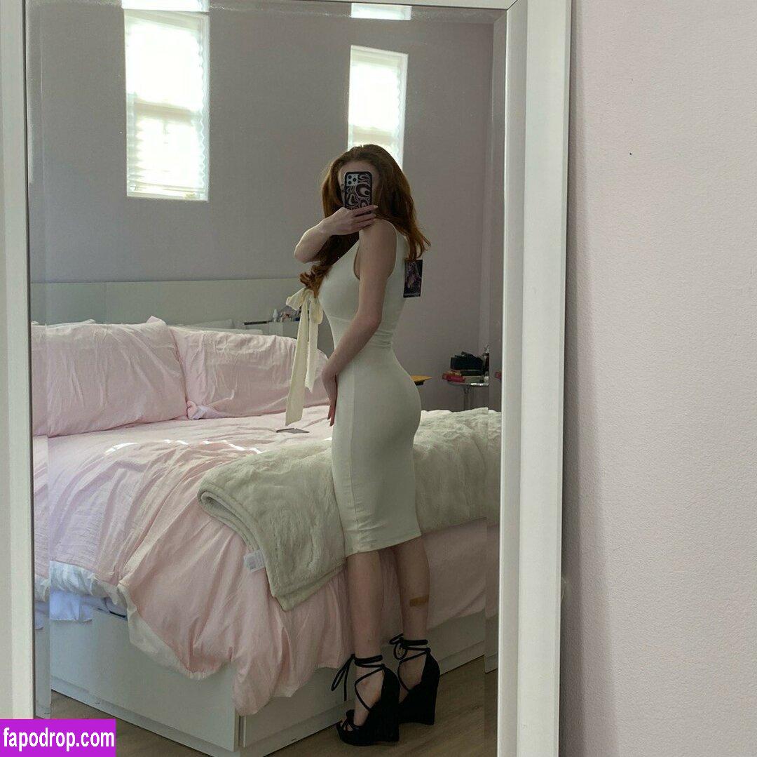 Francesca Capaldi / francescacapaldi leak of nude photo #0310 from OnlyFans or Patreon