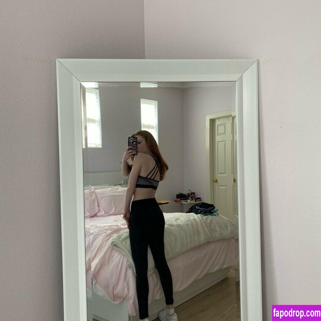 Francesca Capaldi / francescacapaldi leak of nude photo #0312 from OnlyFans or Patreon
