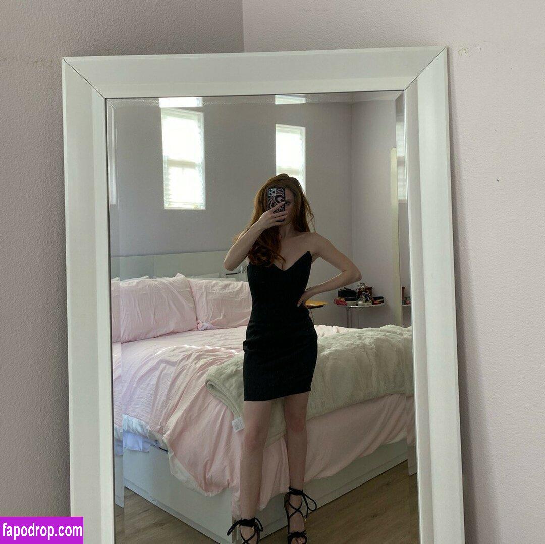 Francesca Capaldi / francescacapaldi leak of nude photo #0314 from OnlyFans or Patreon
