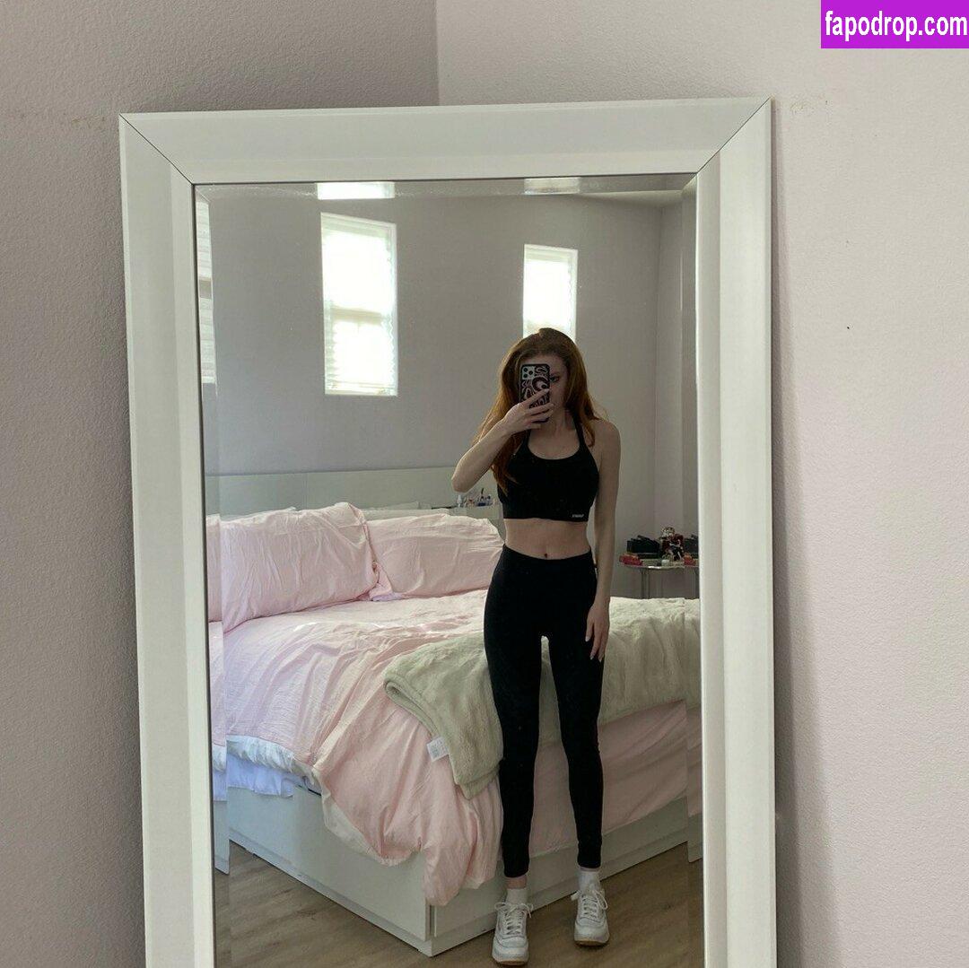 Francesca Capaldi / francescacapaldi leak of nude photo #0316 from OnlyFans or Patreon