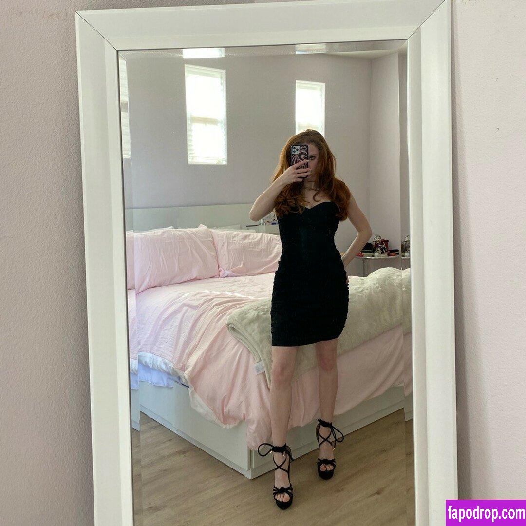 Francesca Capaldi / francescacapaldi leak of nude photo #0318 from OnlyFans or Patreon