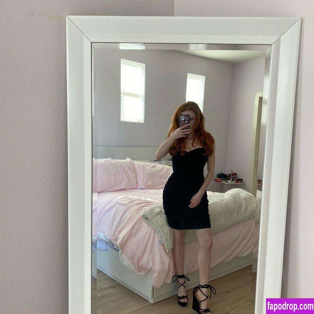 Francesca Capaldi / francescacapaldi leak of nude photo #0319 from OnlyFans or Patreon