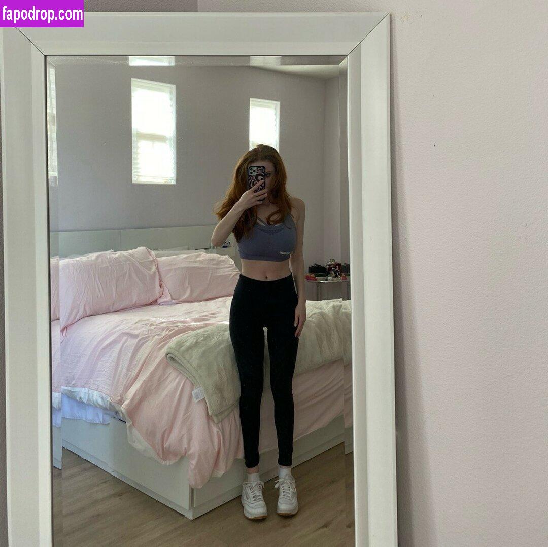 Francesca Capaldi / francescacapaldi leak of nude photo #0320 from OnlyFans or Patreon