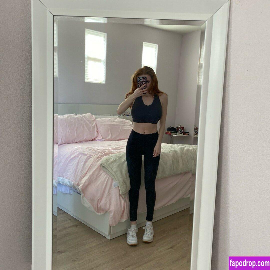 Francesca Capaldi / francescacapaldi leak of nude photo #0322 from OnlyFans or Patreon