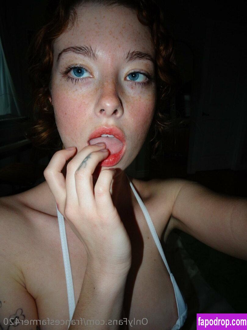 francesfarmer420 / Chloe Woodard / contrachloe leak of nude photo #0100 from OnlyFans or Patreon