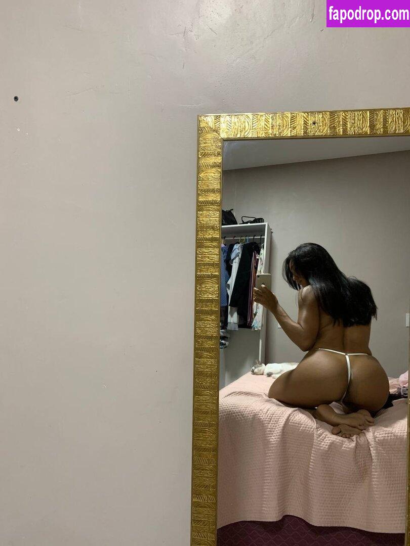 Franciane Amorim / franciane1999 / francianeamorim23 leak of nude photo #0007 from OnlyFans or Patreon