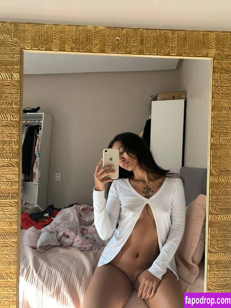 Franciane Amorim / franciane1999 / francianeamorim23 leak of nude photo #0020 from OnlyFans or Patreon