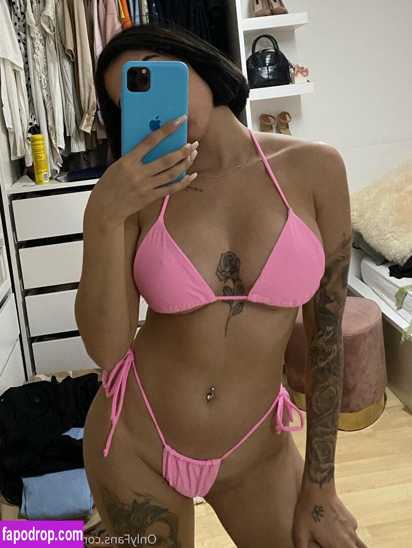 francibrinley /  leak of nude photo #0023 from OnlyFans or Patreon