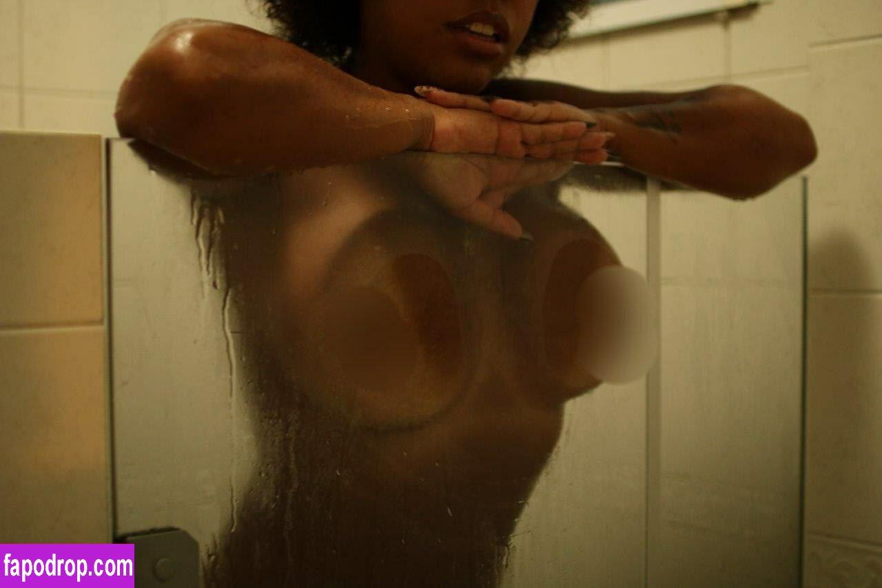 Franciele San / fran_dutraa / francielesaan leak of nude photo #0010 from OnlyFans or Patreon