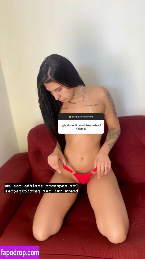 Franciely Ruiz / karelyruizoficial / vulgoo_ruiz leak of nude photo #0004 from OnlyFans or Patreon