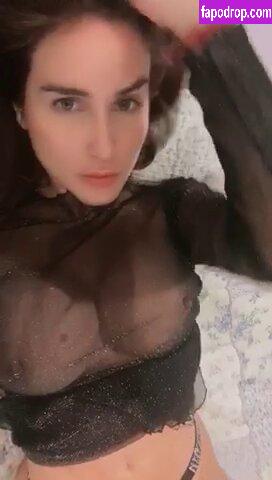 Francisca Undurraga / Unlok / franyoficial leak of nude photo #0014 from OnlyFans or Patreon