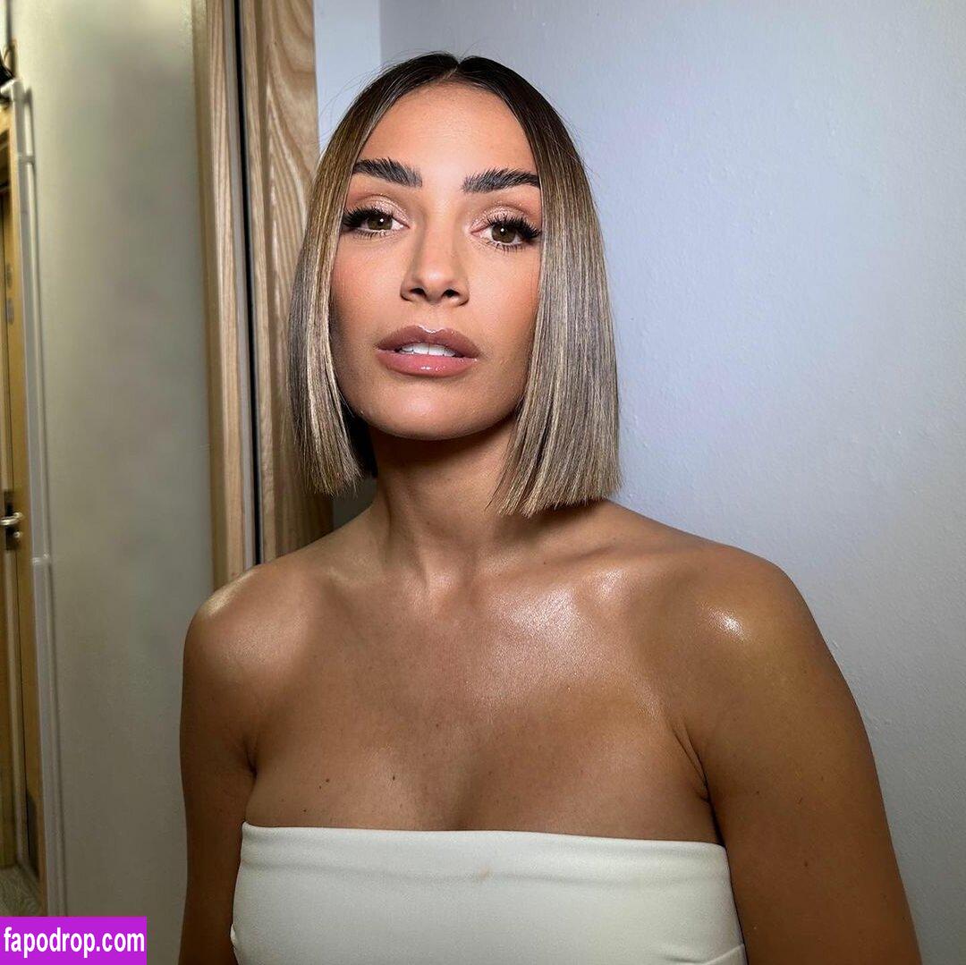 Frankie Bridge / frankiebridge leaked nude photo from OnlyFans and Patreon  #1323