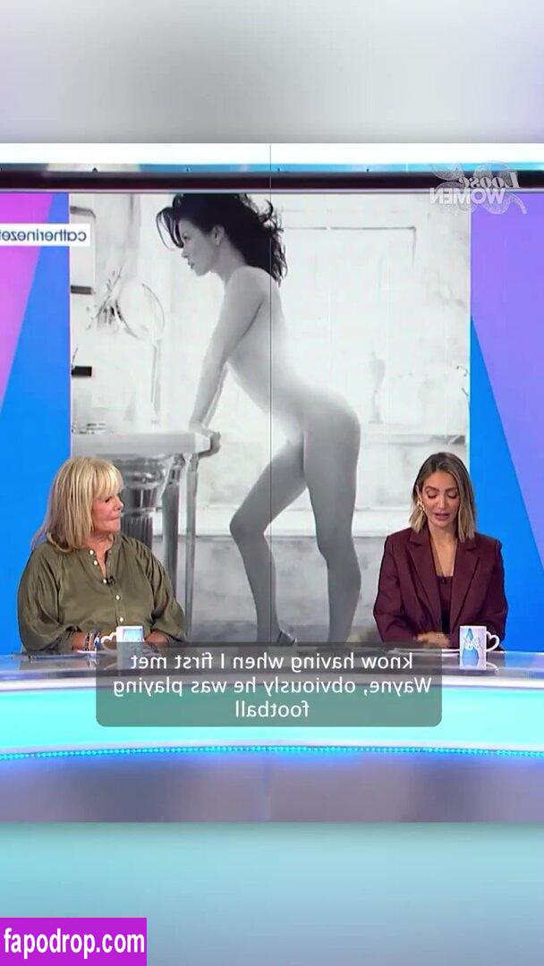 Frankie Bridge / frankiebridge leak of nude photo #2144 from OnlyFans or Patreon