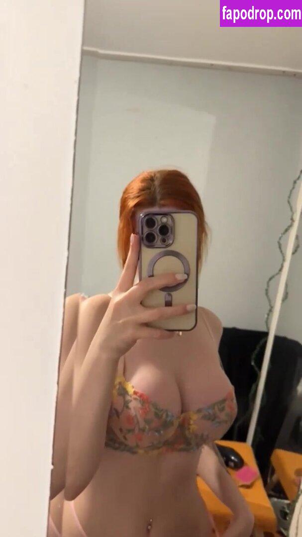 fraoula / fraaoula / fraoula__ leak of nude photo #0041 from OnlyFans or Patreon