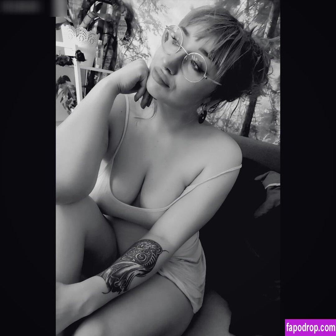 Frau Kopf / Fraukopf leak of nude photo #0036 from OnlyFans or Patreon