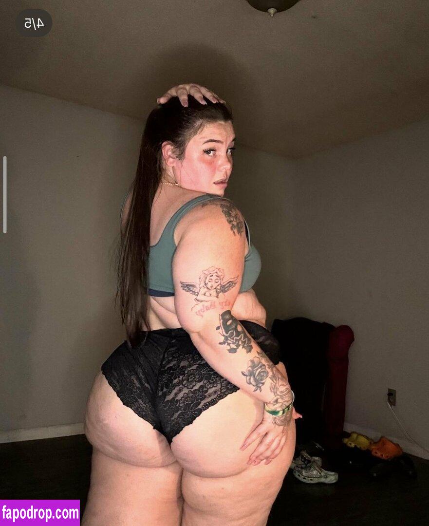 Freaklin / _franklinrodriguez_ / cookiephatt / frankenskullz / freakklinn leak of nude photo #0011 from OnlyFans or Patreon