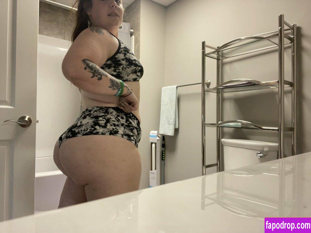 Freaklin / _franklinrodriguez_ / cookiephatt / frankenskullz / freakklinn leak of nude photo #0014 from OnlyFans or Patreon