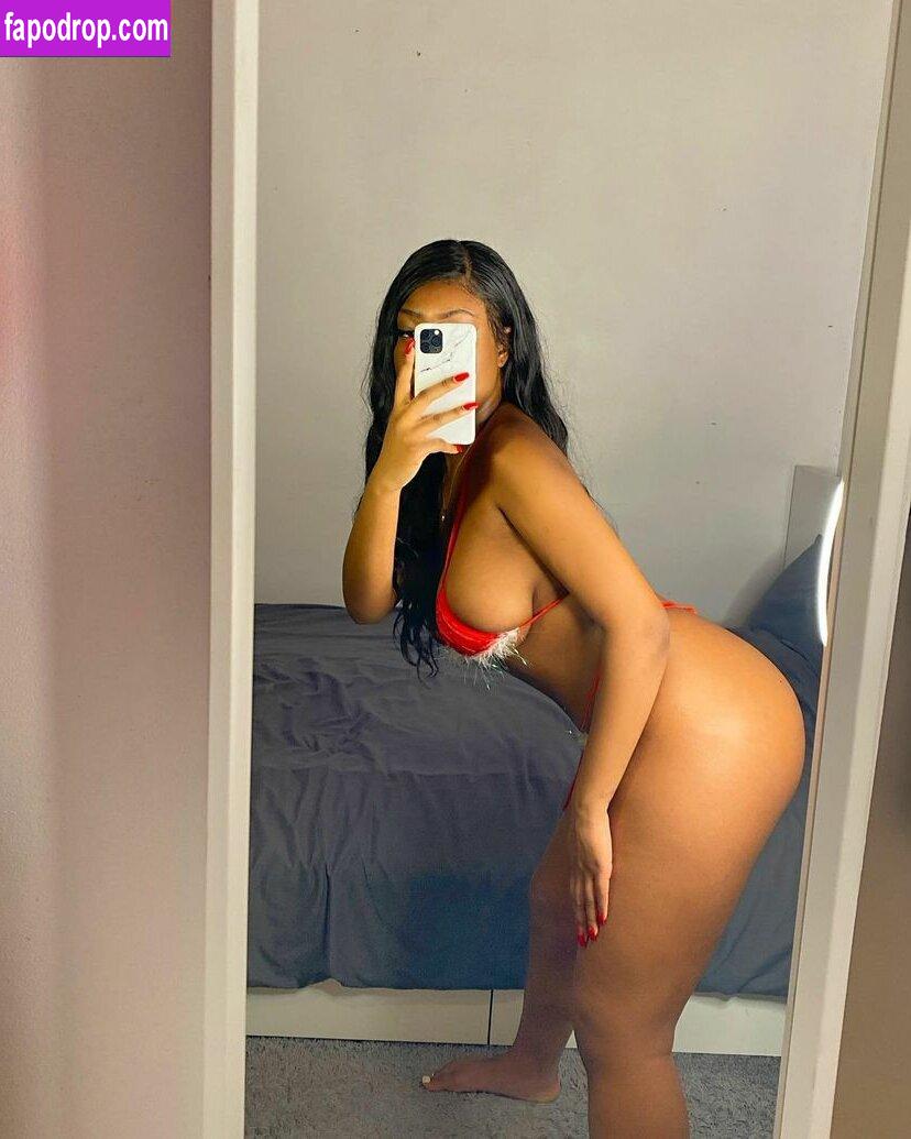 Freaky Foreign / Frkyforeign / freakyforeign / https: leak of nude photo #0024 from OnlyFans or Patreon