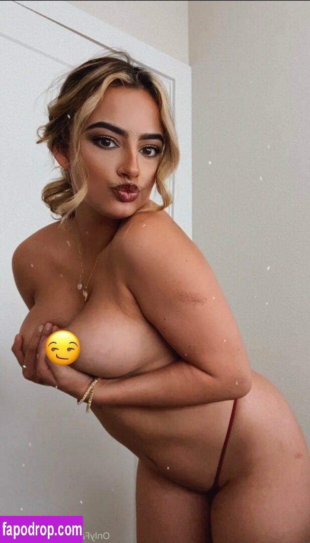 freakydesi /  leak of nude photo #0040 from OnlyFans or Patreon