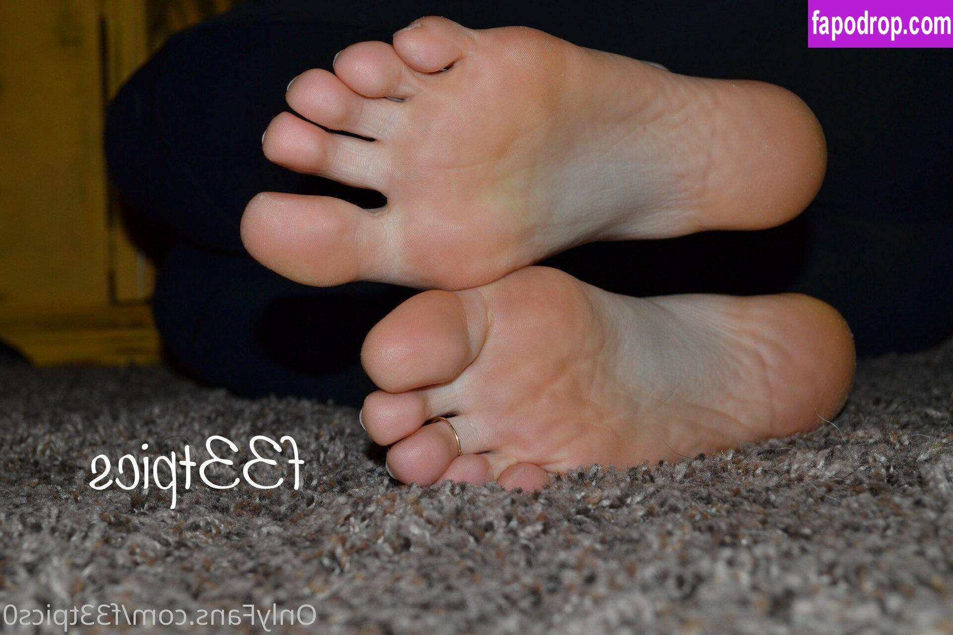 freckled_feet /  leak of nude photo #0200 from OnlyFans or Patreon