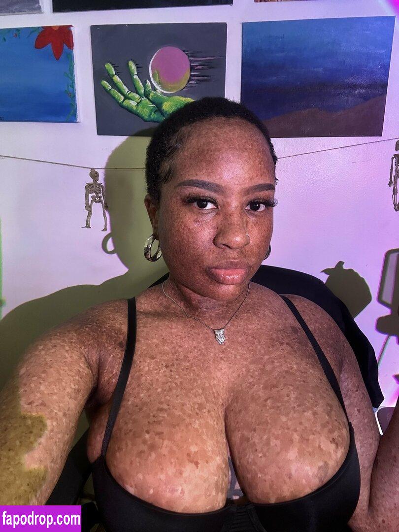 freckledn / freckled47 / sweetspinkles471 leak of nude photo #0038 from OnlyFans or Patreon