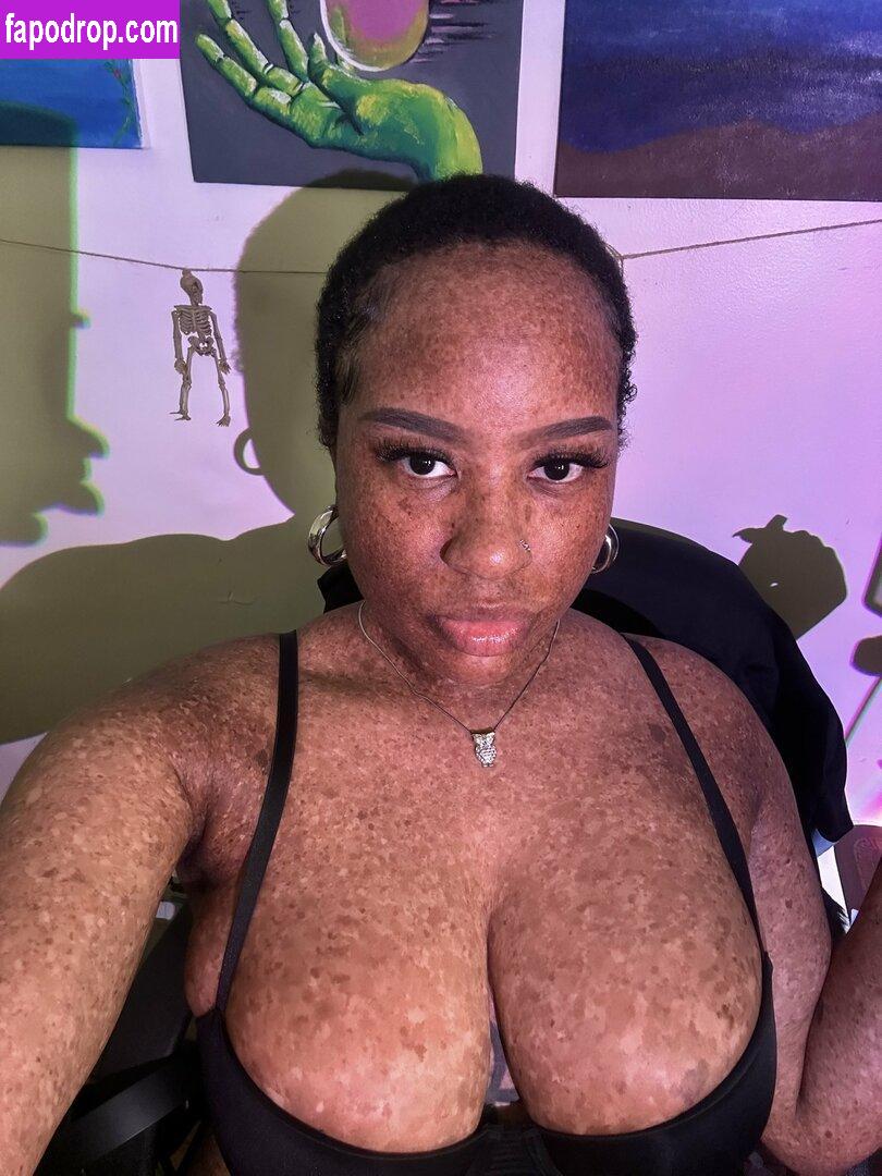 freckledn / freckled47 / sweetspinkles471 leak of nude photo #0039 from OnlyFans or Patreon