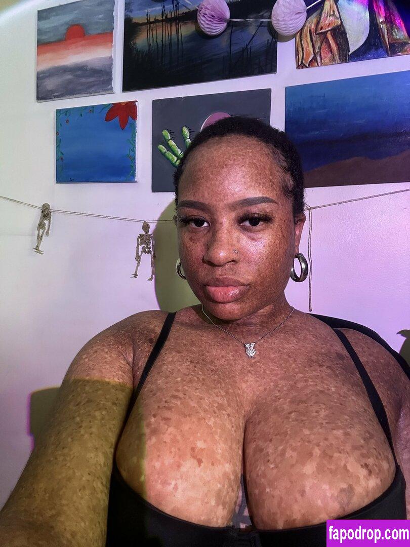 freckledn / freckled47 / sweetspinkles471 leak of nude photo #0040 from OnlyFans or Patreon