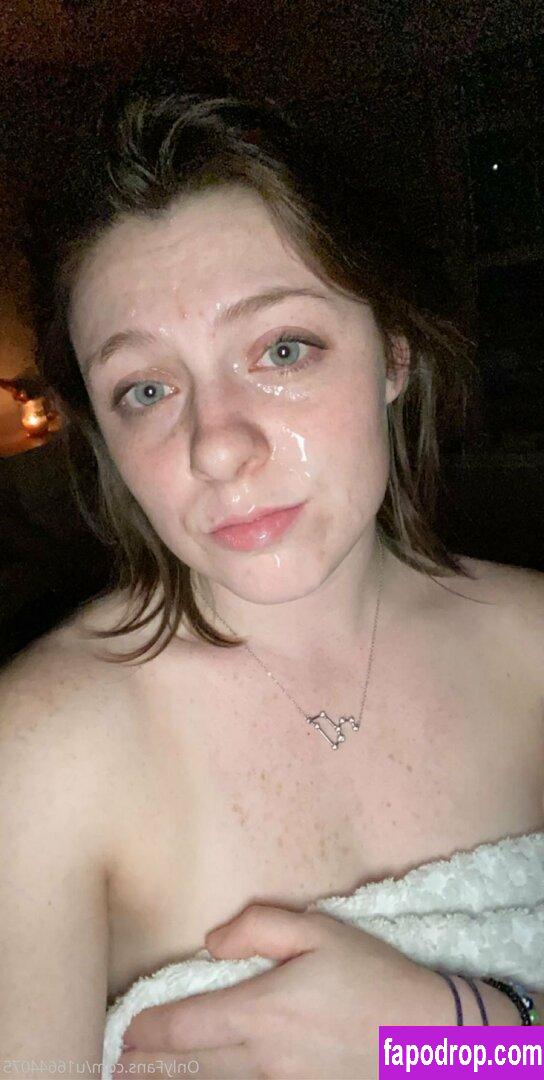 freckledspirit / Creepyspookygirl / Freakysweetgirl / freckled.spirits leak of nude photo #0069 from OnlyFans or Patreon