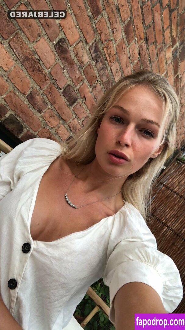 Frederikke Bach / frederikke_bb leak of nude photo #0010 from OnlyFans or Patreon