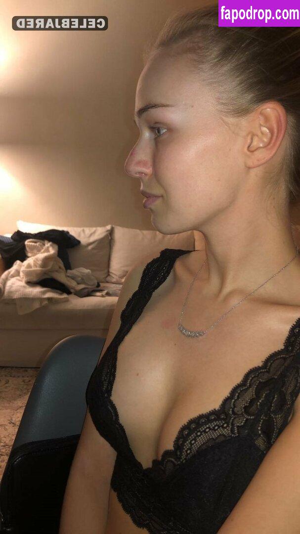 Frederikke Bach / frederikke_bb leak of nude photo #0022 from OnlyFans or Patreon