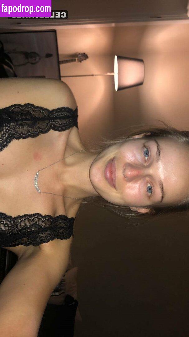 Frederikke Bach / frederikke_bb leak of nude photo #0029 from OnlyFans or Patreon