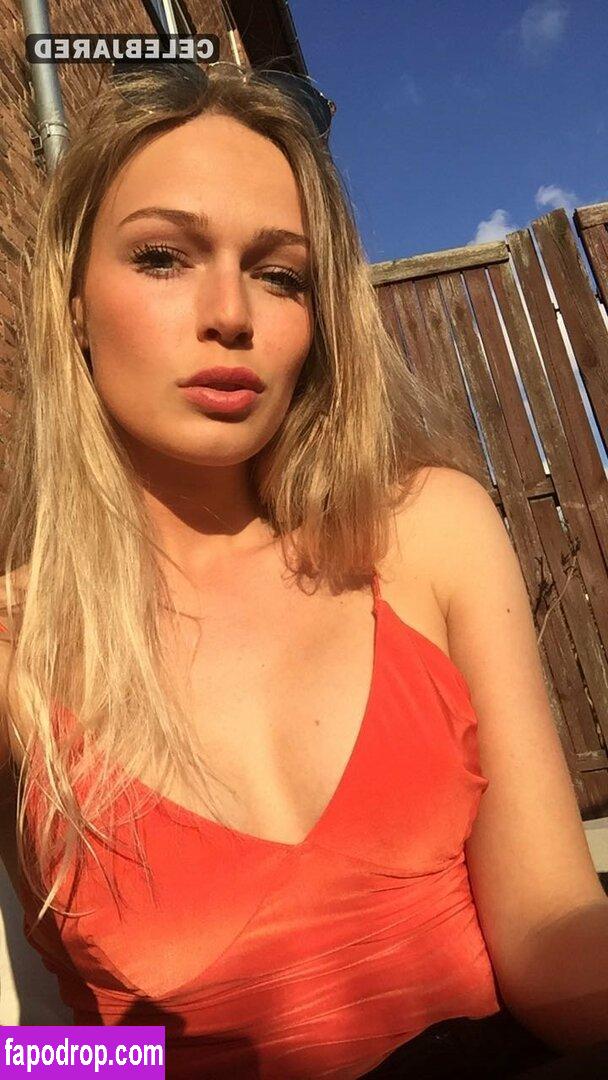 Frederikke Bach / frederikke_bb leak of nude photo #0039 from OnlyFans or Patreon