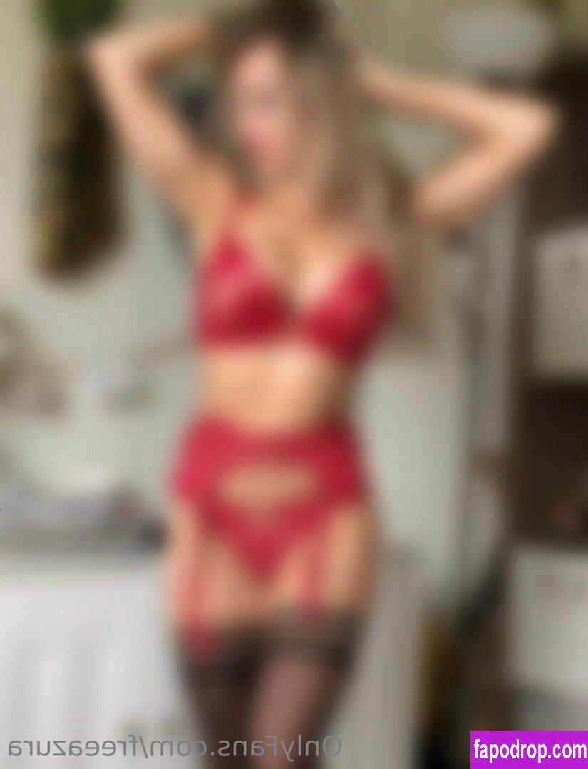 freeazura / azuracosplayofficial leak of nude photo #0054 from OnlyFans or Patreon