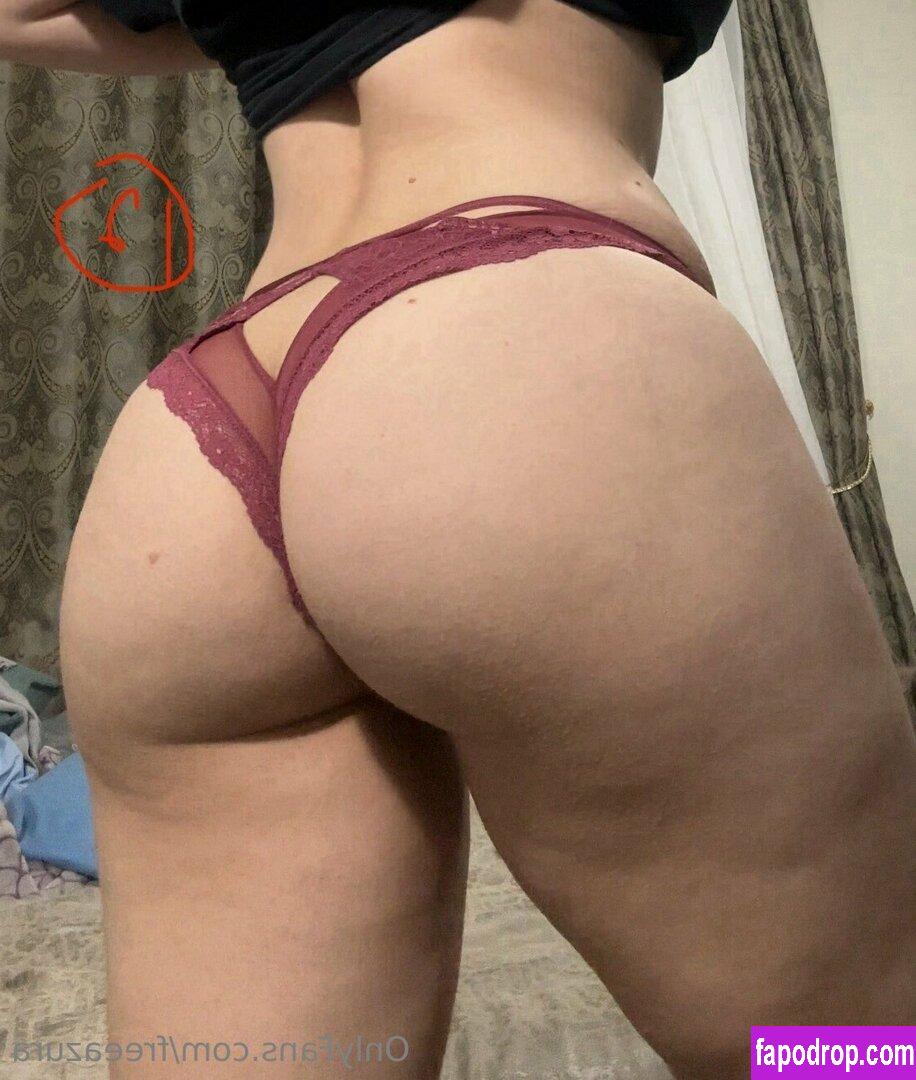 freeazura / azuracosplayofficial leak of nude photo #0109 from OnlyFans or Patreon