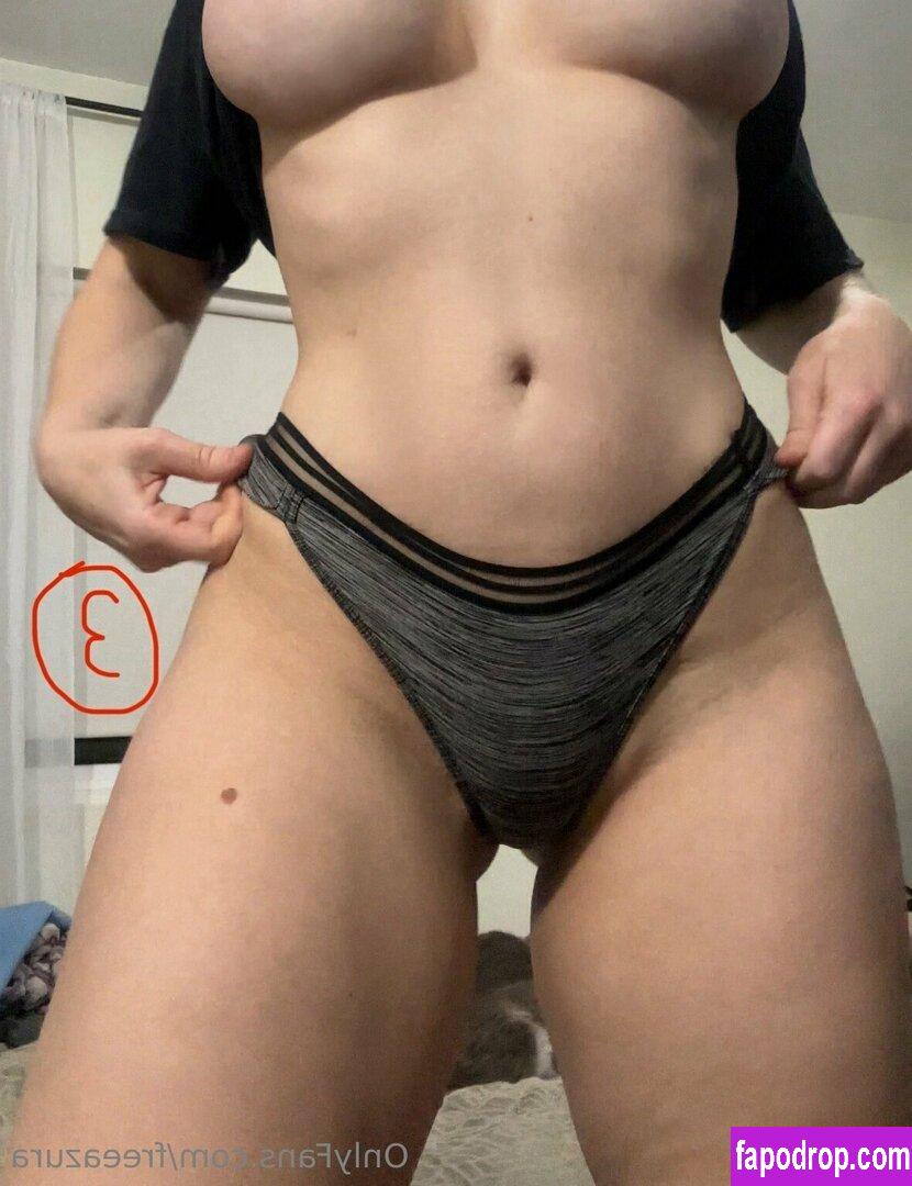 freeazura / azuracosplayofficial leak of nude photo #0117 from OnlyFans or Patreon