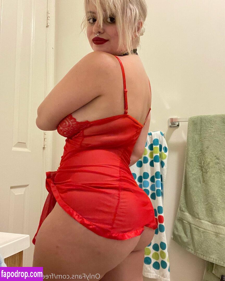 freebaddieebabe /  leak of nude photo #0109 from OnlyFans or Patreon