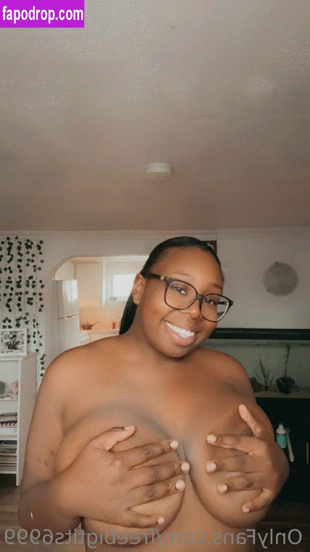 freebigtits6999 / hippychick7609 leak of nude photo #0061 from OnlyFans or Patreon