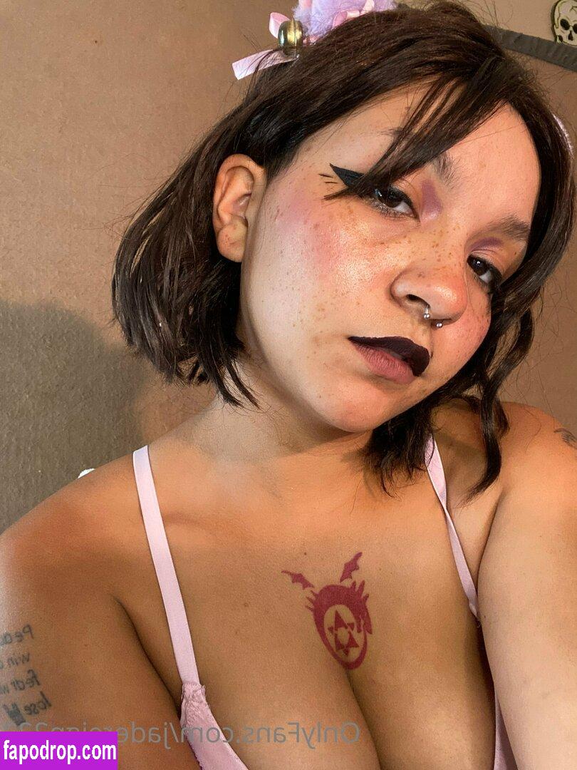 freeblazybrat / therealfreebreezyho___ leak of nude photo #0023 from OnlyFans or Patreon