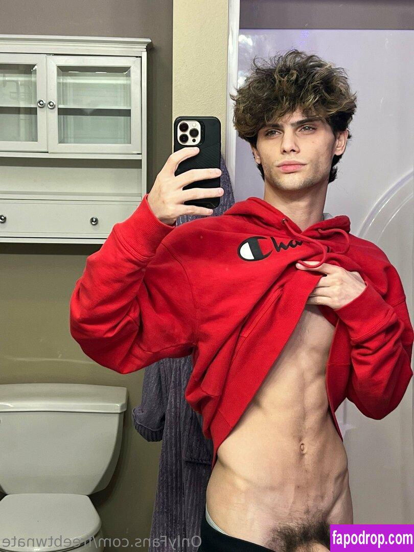 freebtwnate / grilbrunette leak of nude photo #0001 from OnlyFans or Patreon