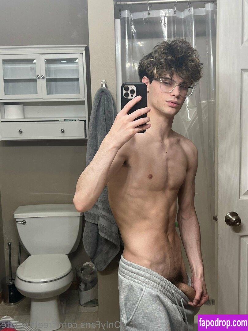 freebtwnate / grilbrunette leak of nude photo #0017 from OnlyFans or Patreon