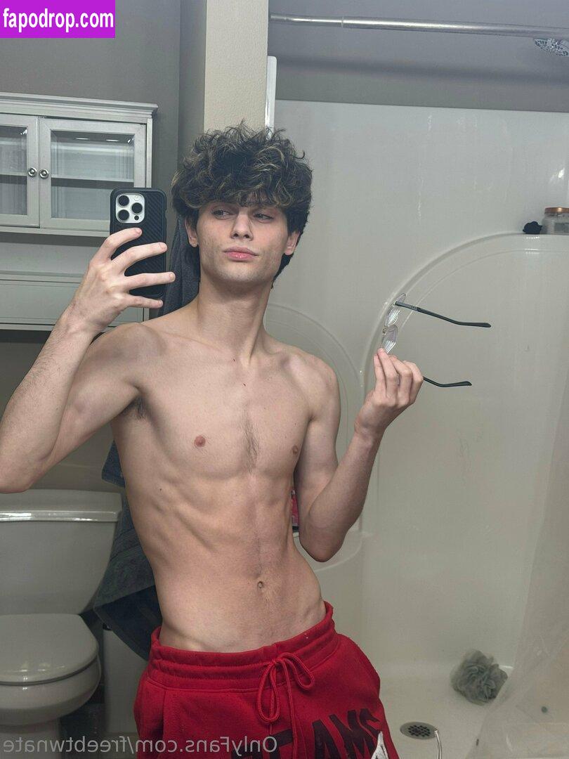 freebtwnate / grilbrunette leak of nude photo #0031 from OnlyFans or Patreon