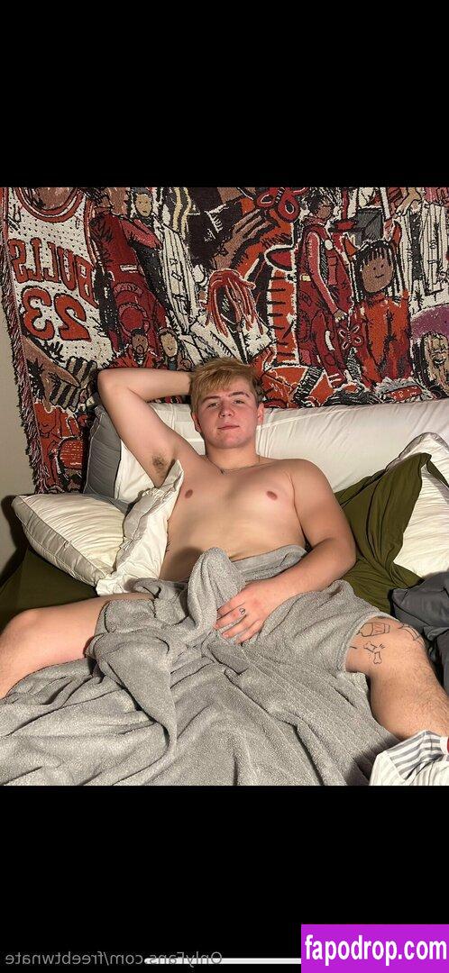 freebtwnate / grilbrunette leak of nude photo #0038 from OnlyFans or Patreon