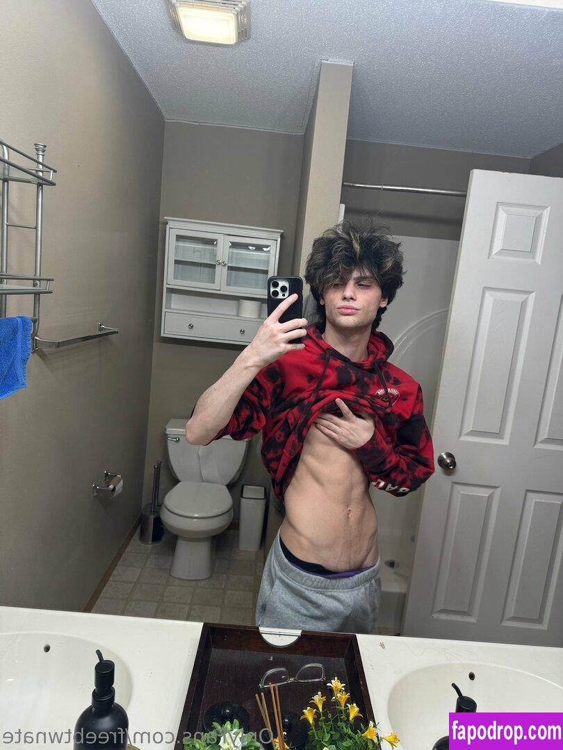 freebtwnate / grilbrunette leak of nude photo #0042 from OnlyFans or Patreon